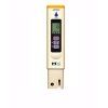 Digital pH meter PH-80