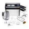 Sana Smart Bread maker (exclusive)