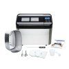 Sana Smart Bread maker (standard)