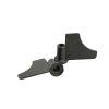 5453 teflon kneaders