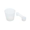 5450 measure cups