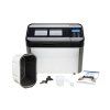 Sana Smart Bread maker (basic) + protein bread mix