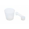 Measuring Cup