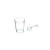 Measuring Cup