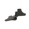 Teflon kneaders (set)