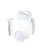 Sana Vacuum Pitcher II
