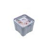 Gastro vacuum container (6 liter)