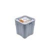 Gastro vacuum container (8 liter)