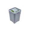 Gastro vacuum container (10 liter)