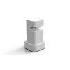Gastro commercial vacuum pump