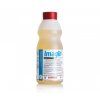 Citroclean cleaner 1l