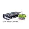 Provac Marinating Set