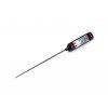 Digital Pen Thermometer