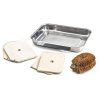 Tempeh Set