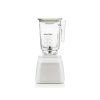 BlendTec Designer Series 625 3qt (white)