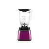 BlendTec Designer Series 625 3qt (violet)