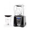 BlendTec Connoisseur 825 commercial blender