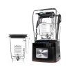 BlendTec Stealth 885 commercial blender