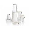 Tribest Personal Blender PB250