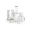 Tribest Personal Blender PB250 XL