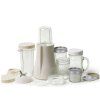 Tribest Personal Blender PB350