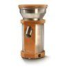 Komo Magic grain mill natural