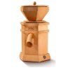 Komo PK 1 grain mill