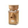 Komo Fidibus Medium grain mill
