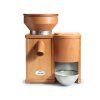Komo Duett 200 grain mill / flaker