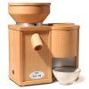 Komo Duett 100 grain mill / flaker