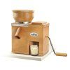 Komo FidiFloc Medium grain mill / flaker