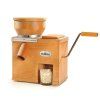 Komo FidiFloc 21 grain mill / flaker