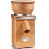 Komo Fidibus 21 grain mill