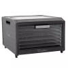 Excalibur 6 Tray Performance Digital Dehydrator DH06SS
