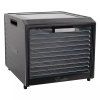 Excalibur 10 Tray Performance Digital Dehydrator DH10SS