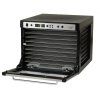SEDONA SUPREME-SDCS101