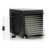 Sedona Express SD-6780 dehydrator