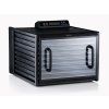 4690 2778 excalibur dehydrator 2
