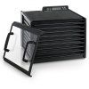 4784 3948cdb shelves in