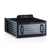 4682 2773 excalibur dehydrator 4