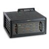 4786 3548cdb closed propped