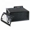 4788 3548cdb shelves in