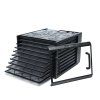 Excalibur 4926TBCD dehydrator
