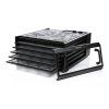 Excalibur 4526TBCD food dehydrator