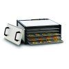 4775 d500hd ss racks props white