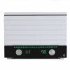 CI 9013A stackable dehydrator