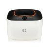 IR D5 infrared dehydrator by CI