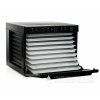 Sedona SD-P9000 dehydrator