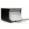 Sedona SD-P9150 combo dehydrator