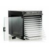 Sedona Express dehydrator SD-6280
